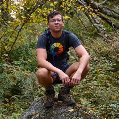 kevinjcall's profile picture. Excruciatingly alive. @MTA Service Communications. These are my opinions 🏳️‍🌈