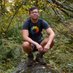 Kevin (@kevinjcall) Twitter profile photo Kevin (@kevinjcall) Twitter profile photo