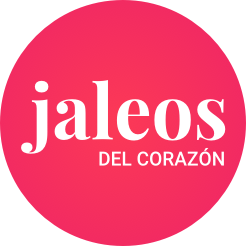 Jaleos El Español