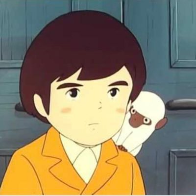 FGmeng1's profile picture. ‏‏‏‏‏‏‏‏‏‏‏‏مهتم بكل شيء يخص الالعاب عاشق الالعاب




نصراوي مدريدي.    سعودي 😇😷🌯🇸🇦🇸🇦🇸🇦🇸🇦🇸🇦🇸🇦🇸🇦🇸🇦🇸🇦🇸🇦🇸🇦🇸🇦🇸🇦🇸🇦🇸🇦🇸🇦🇸🇦🇸🇦🇸🇦