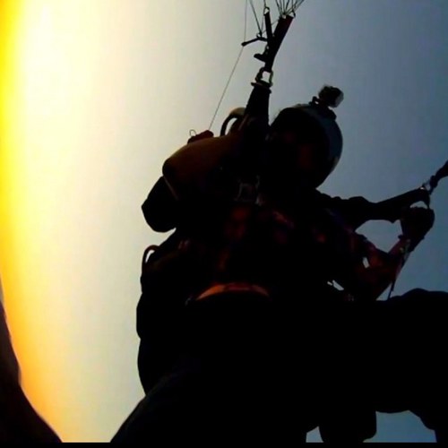 snkfdo's profile picture. 