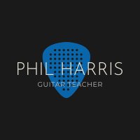 Phil Harris 🎶🎸🎶 (@guitarphil1) 's Twitter Profile
