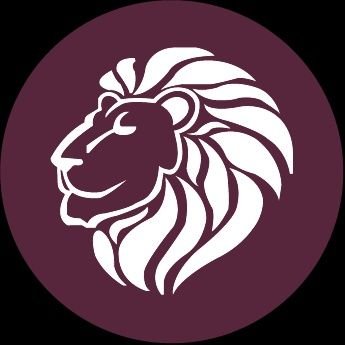 Rastafari_MoD's profile picture. The Defence Rastafari Network UK. The MoD network acting as a focal point for serving Rastafarians both military and civil service.