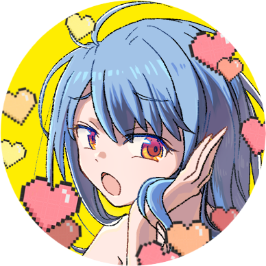 Pon 見てください 修了証もいただきました 約半年前 全身がやっと描けるようになったけど背景もパースも全くわからない 絶望からパーソナルコーチに申し込みました 2枚目は一年前に描いたパルミーちゃんです 自分でも凄く成長を感じます 嬉しいです Pon 見てください 修了証もいただきました 約半年前 全身がやっと描けるようになったけど背景もパースも全くわからない 絶望からパーソナルコーチに申し込みました 2枚目は一年前に描いたパルミーちゃんです 自分でも凄く成長を感じます 嬉しいです