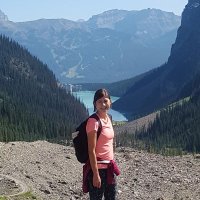 Charlotte Apps (@appsy_c) 's Twitter Profile