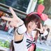 ちりめんじゃこ太🍟🐟🍻Dオタでスロカス。 (@jakotas2) Twitter profile photo ちりめんじゃこ太🍟🐟🍻Dオタでスロカス。 (@jakotas2) Twitter profile photo