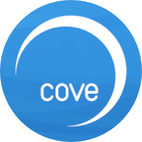 Cove Identity (@coveidentity) 's Twitter Profile