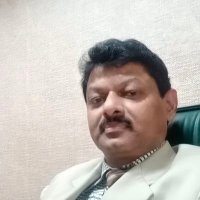 Haroon Rasheed (@haroonr51911961) 's Twitter Profile
