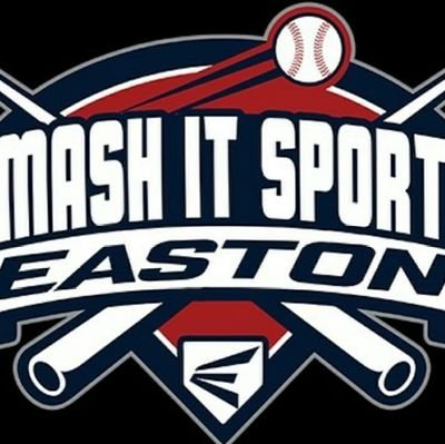 Smash It Sports 16u