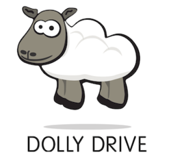 Askdolly's profile picture. Dolly Drive cloud storage
Customer Support Services