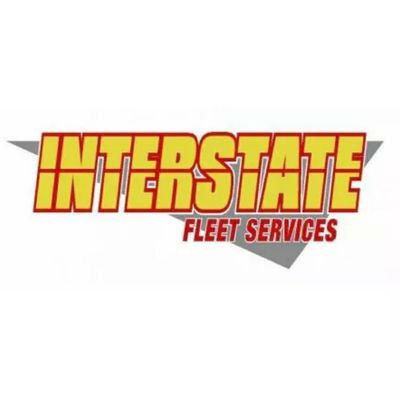 We Fix The Trucks That Keep America Moving - 24/7 Emergency Road Service
Call (888) 589-9281