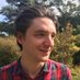 Laurence Aitchison (@laurence_ai) Twitter profile photo Laurence Aitchison (@laurence_ai) Twitter profile photo