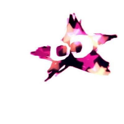向こう側↻さんのプロフィール画像