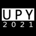 Underwater Photographer of the Year (@upycontest) Twitter profile photo Underwater Photographer of the Year (@upycontest) Twitter profile photo