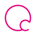 Quorum Cyber (@quorumcyber) Twitter profile photo Quorum Cyber (@quorumcyber) Twitter profile photo