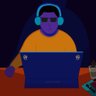yomiphillips1's profile picture. crafting #Bold and #characterful animations for the BIgDOgs