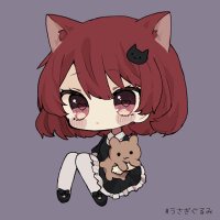 りーゆ (@y___liliy) 's Twitter Profile