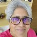 Jayashree Velankar (@jayafeminist) Twitter profile photo Jayashree Velankar (@jayafeminist) Twitter profile photo