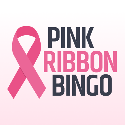 Pink Ribbon Bingo launched in 1997 and is the first bingo site especially created to partner with Against Breast Cancer to raise vital funds and awareness.