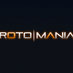 Jeff (@rotomania) Twitter profile photo Jeff (@rotomania) Twitter profile photo