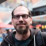 fabian_kern's profile picture. digital publishing professional, consultant & trainer