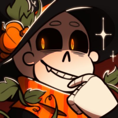 Allusionさんのプロフィール画像