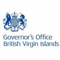 Governors Office BVI(@bvigovoff) 's Twitter Profileg