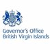 Governors Office BVI (@bvigovoff) Twitter profile photo Governors Office BVI (@bvigovoff) Twitter profile photo