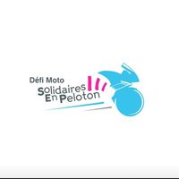 Baptiste FELGEROLLES (@bfelgerolles21) 's Twitter Profile Photo