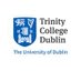 Centre for Academic Practice @tcddublin (@TCD_AP) Twitter profile photo