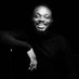 Alex Lawal (@alexlawal_) Twitter profile photo Alex Lawal (@alexlawal_) Twitter profile photo