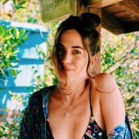 Joana Senger (@joanasenger) 's Twitter Profile