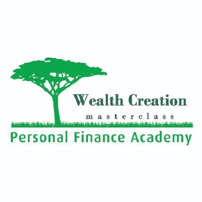 Personal Finance Academy Kenya