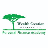 Personal Finance Academy Kenya(@pfa_kenya) 's Twitter Profile Photo