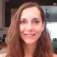 Danielle Wyman (@daniellewyman5) 's Twitter Profile