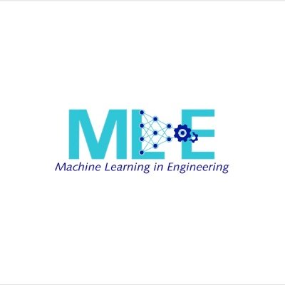 MLE ist eine Initiative zur Bündelung der Kompetenzen im Bereich Machine Learning an der TU Hamburg mit dem Ziel des Wissenstransfers in Wirtschaft & Industrie