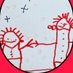 Early Years Darlington (@earlyyearsdbc) Twitter profile photo Early Years Darlington (@earlyyearsdbc) Twitter profile photo
