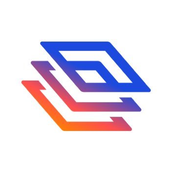 upstride is designing an API to improve the accuracy, data efficiency and power consumption of neural networks for #computervision thanks to #geometricalgebra