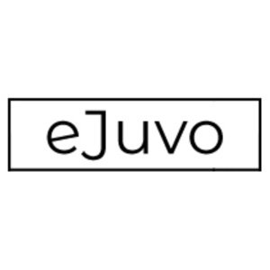 EjuvoMarketing's profile picture. we are a focused marketing agency
We improve your lead generation, conversions and sales,
by focusing your marketing on your identified target audience.