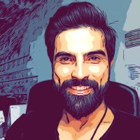 tipsizdiyabet 💉 (@tipsizdiyabet) 's Twitter Profile Photo tipsizdiyabet 💉 (@tipsizdiyabet) 's Twitter Profile Photo