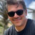 luiz sanches (@luizsanches) Twitter profile photo luiz sanches (@luizsanches) Twitter profile photo