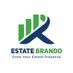 estatebrando (@estatebrando1) Twitter profile photo