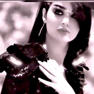 BubFiWF9kB21Tgq's profile picture. ربـي اجـعل لنا راحـهہً ،تسع الكـون بمافيه(وبين منطوق لم يقصدومقصود لم ينطق تضيع المحبه )سنابي https://t.co/Zuq2p7WKXS