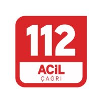 Antalya 112 Acil Çağrı Merkezi (@antalya112acm) 's Twitter Profile