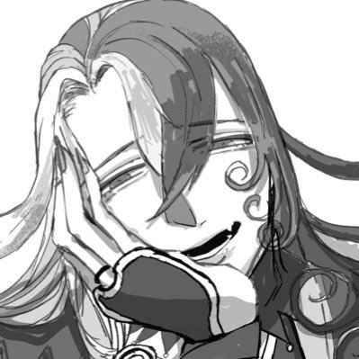 グチリさんのプロフィール画像