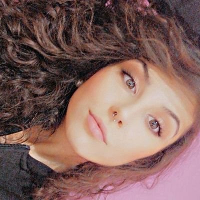 Ireneorcasitas's profile picture. ♥️♥️♥️☪✨