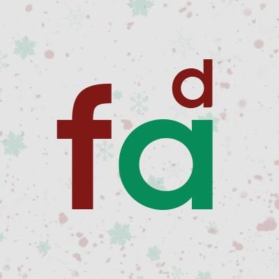 Welcome to Fuchsia Design! Projeto pago e gratuito | Próxima abertura: 08/01 | Para TODAS as culturas. | Infelizmente perdi o acesso a conta principal.