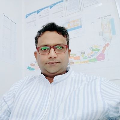 pvgind's profile picture. 