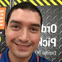 Hector (@hectordepot) 's Twitter Profile