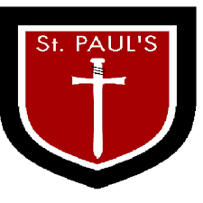 St Paul’s Primary & Nursery Profile